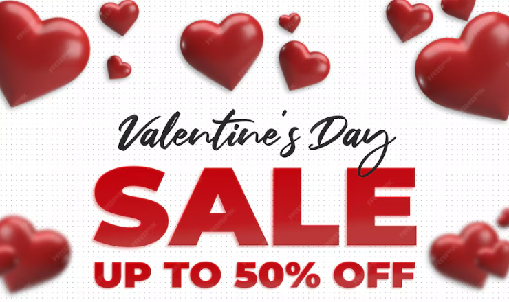 Envios a todo el ecuador